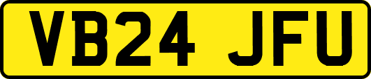 VB24JFU