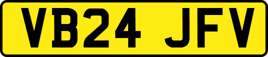 VB24JFV