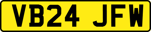 VB24JFW