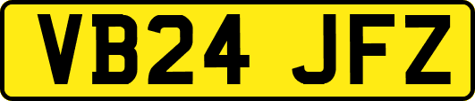 VB24JFZ