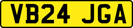 VB24JGA