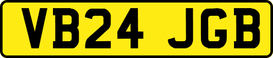 VB24JGB