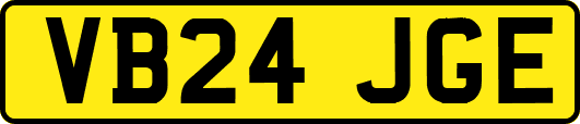 VB24JGE