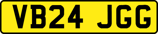 VB24JGG