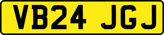 VB24JGJ