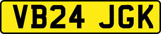 VB24JGK