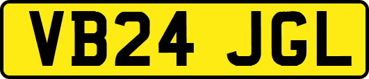 VB24JGL