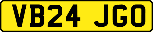 VB24JGO