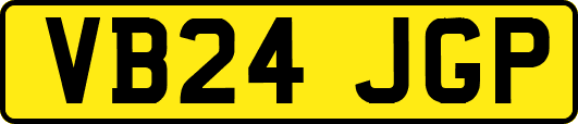 VB24JGP