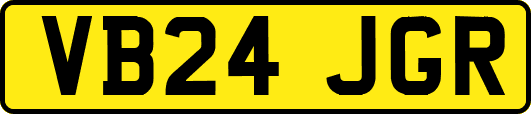VB24JGR