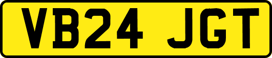 VB24JGT