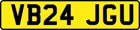VB24JGU