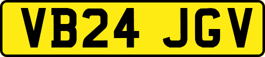 VB24JGV