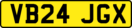 VB24JGX
