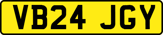 VB24JGY