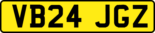 VB24JGZ