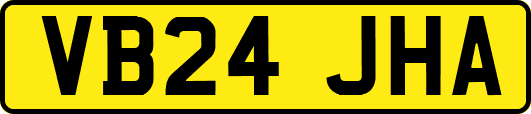 VB24JHA