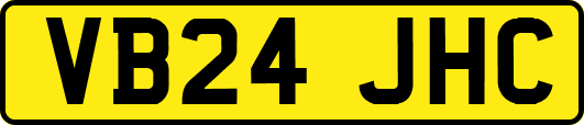 VB24JHC