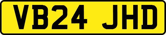 VB24JHD