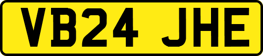 VB24JHE