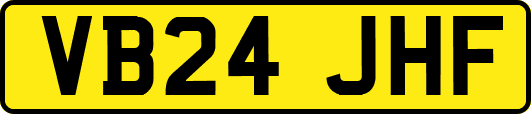 VB24JHF
