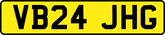 VB24JHG