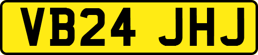 VB24JHJ