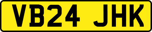 VB24JHK