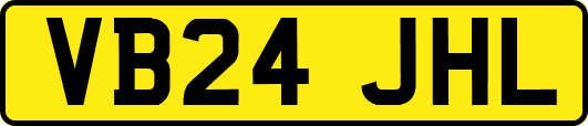 VB24JHL