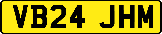 VB24JHM