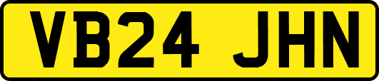 VB24JHN