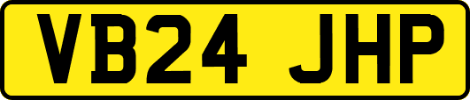 VB24JHP
