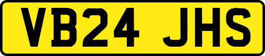VB24JHS