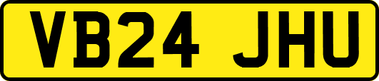 VB24JHU