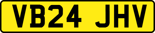 VB24JHV