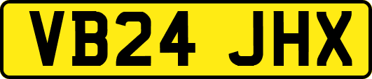 VB24JHX