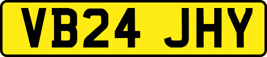 VB24JHY
