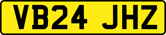 VB24JHZ