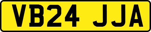 VB24JJA