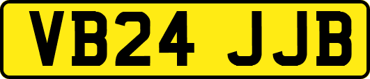 VB24JJB