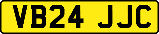 VB24JJC