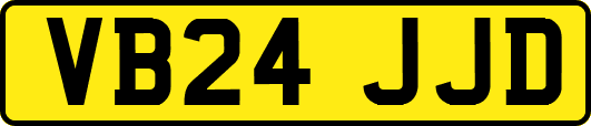 VB24JJD