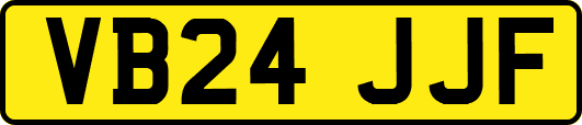 VB24JJF
