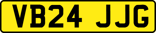 VB24JJG