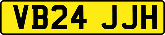 VB24JJH