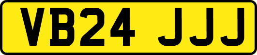 VB24JJJ