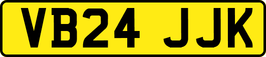 VB24JJK