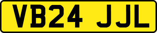 VB24JJL