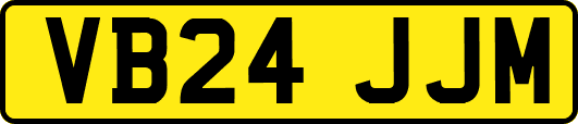 VB24JJM