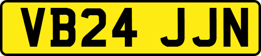 VB24JJN